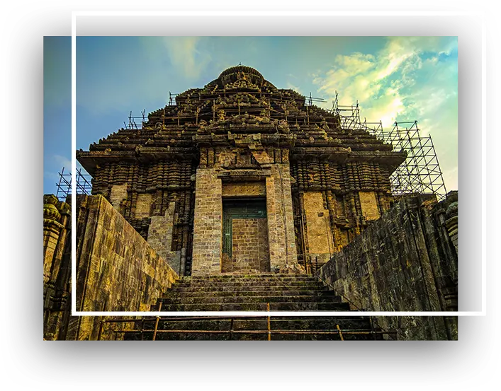 1n-2d-puri-konark-tour